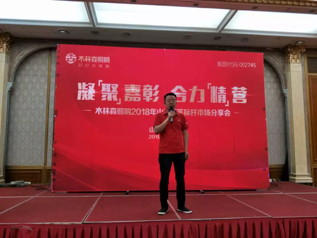 V66.COM·(中国区)官方网站