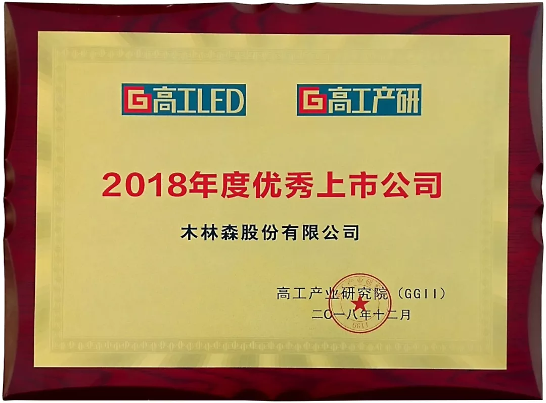 V66.COM·(中国区)官方网站