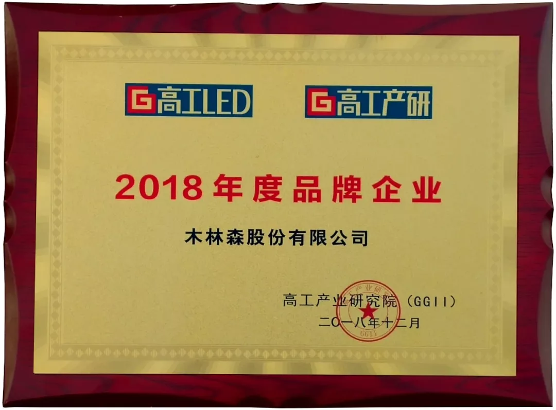 V66.COM·(中国区)官方网站