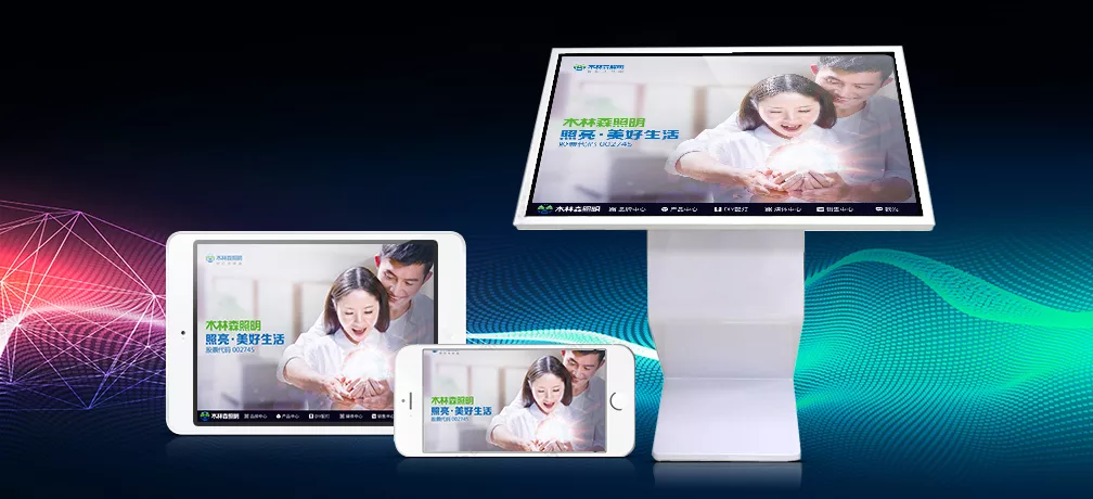 V66.COM·(中国区)官方网站