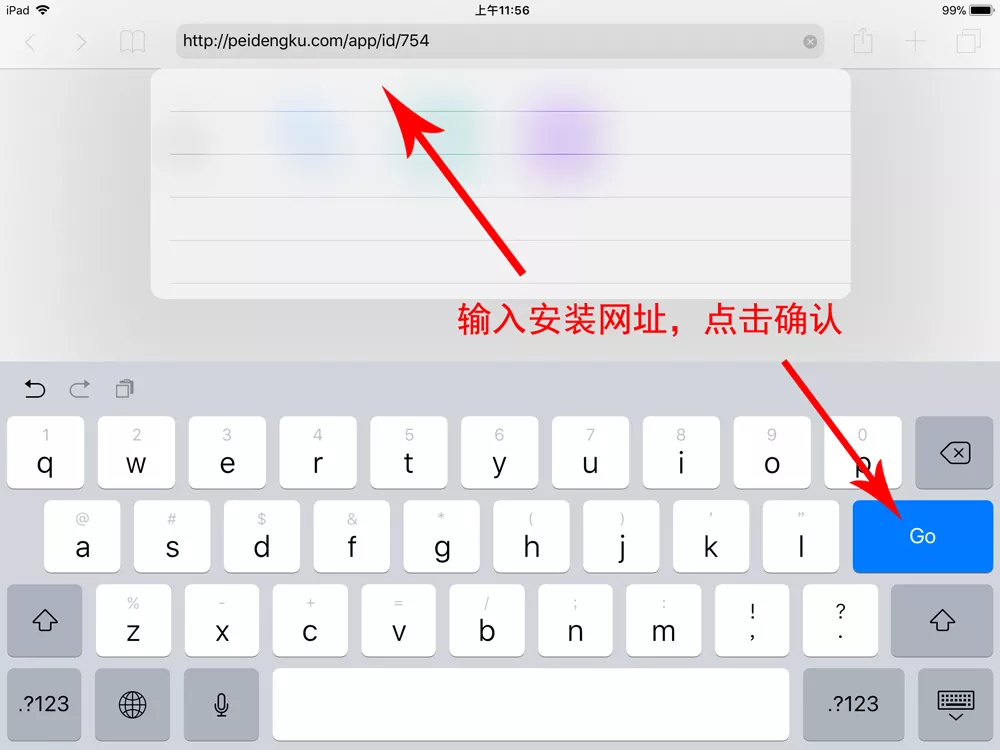 V66.COM·(中国区)官方网站