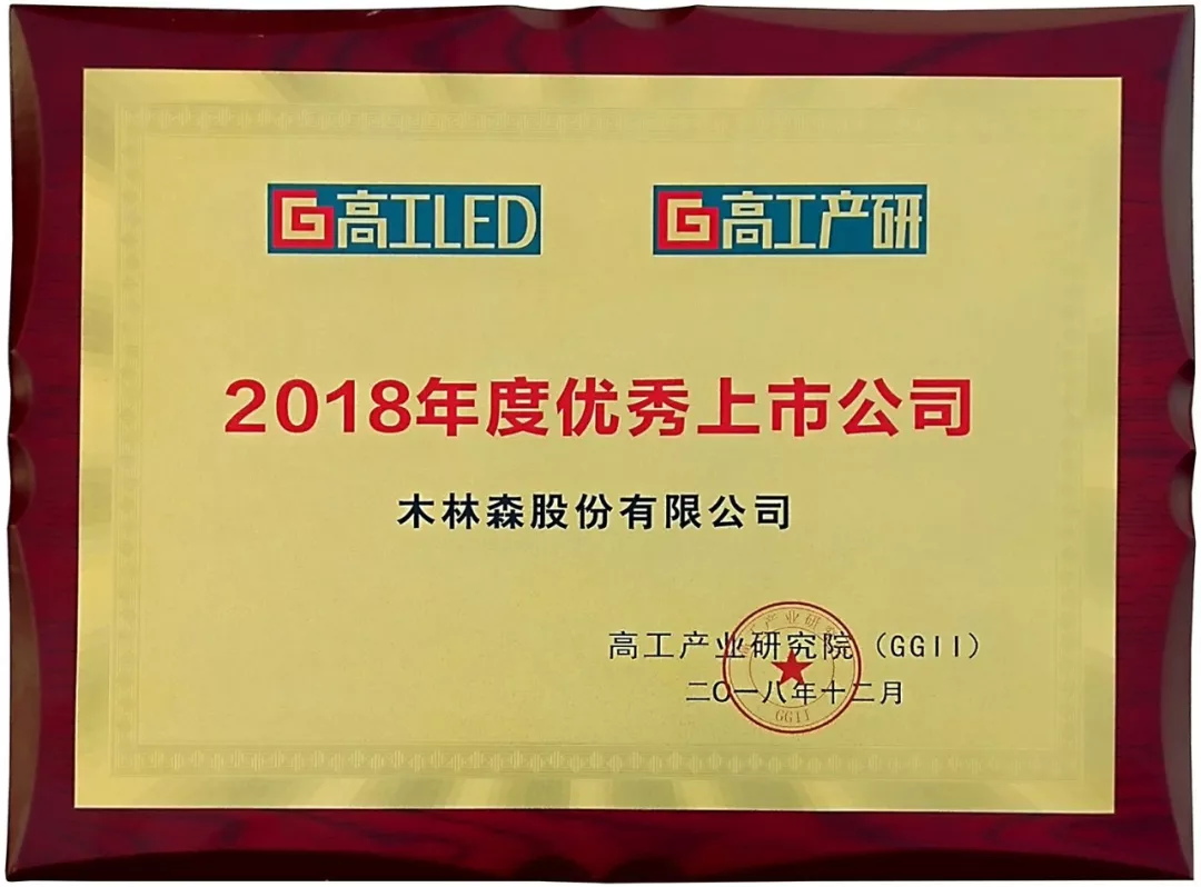 V66.COM·(中国区)官方网站