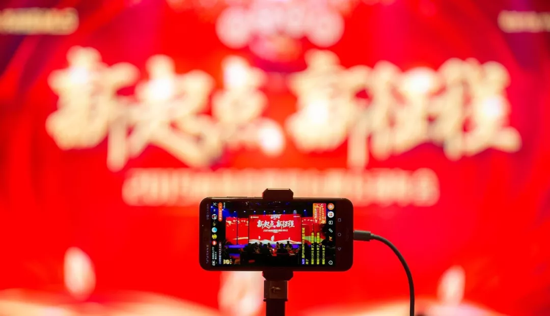 V66.COM·(中国区)官方网站