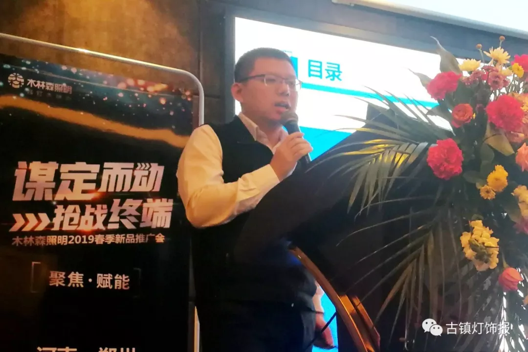 V66.COM·(中国区)官方网站