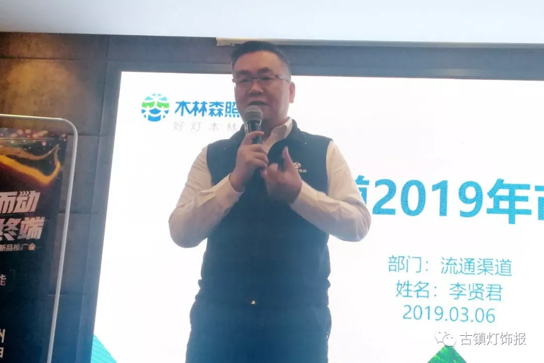 V66.COM·(中国区)官方网站