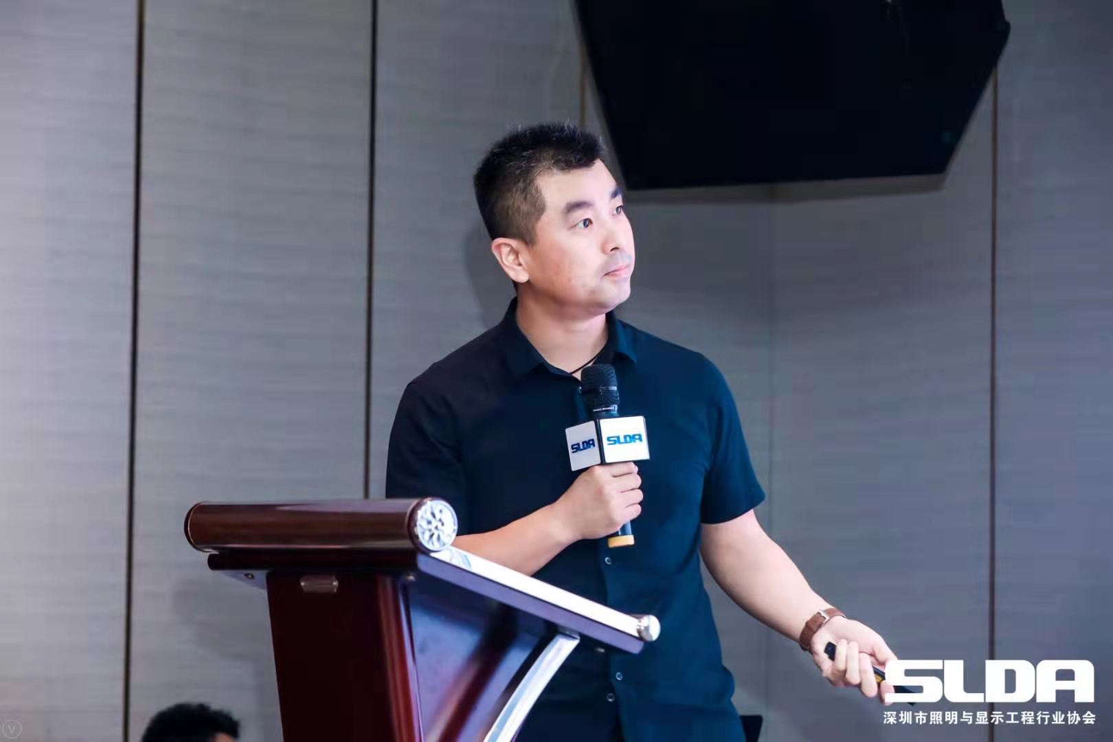 V66.COM·(中国区)官方网站