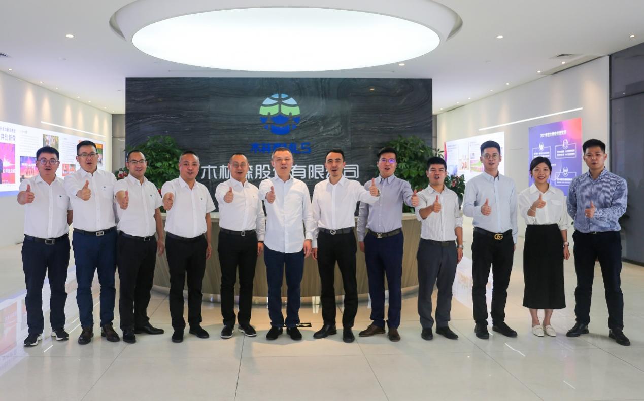 V66.COM·(中国区)官方网站