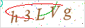V66.COM·(中国区)官方网站