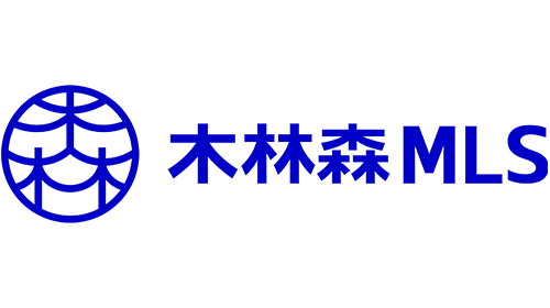 v66.com官网