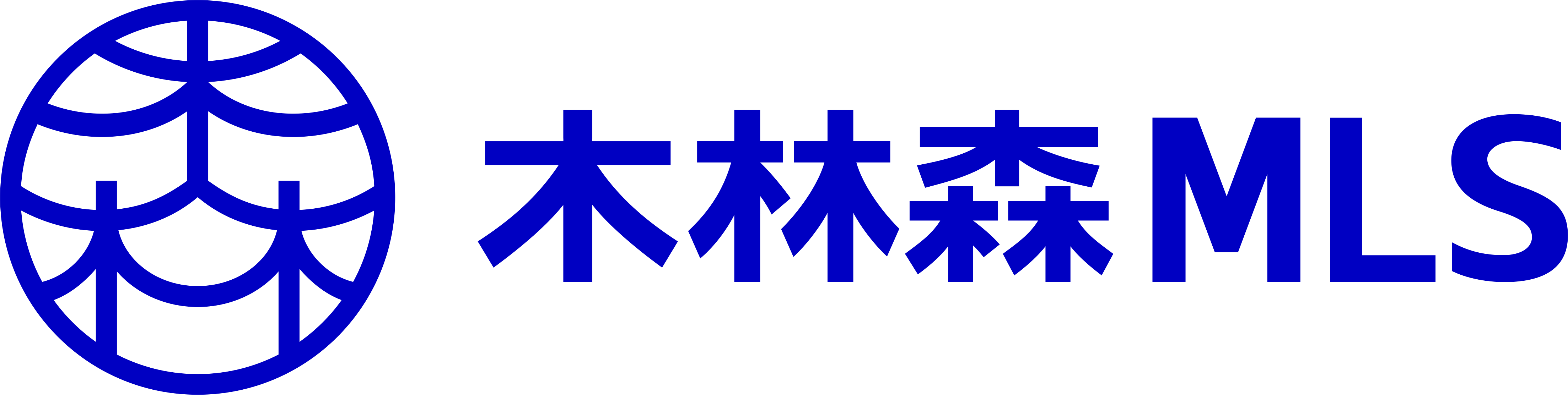 v66.com官网