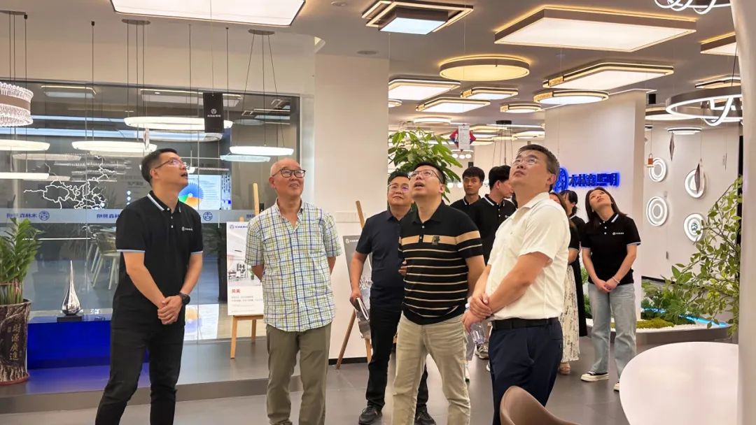 01 V66.COM·(中国区)官方网站