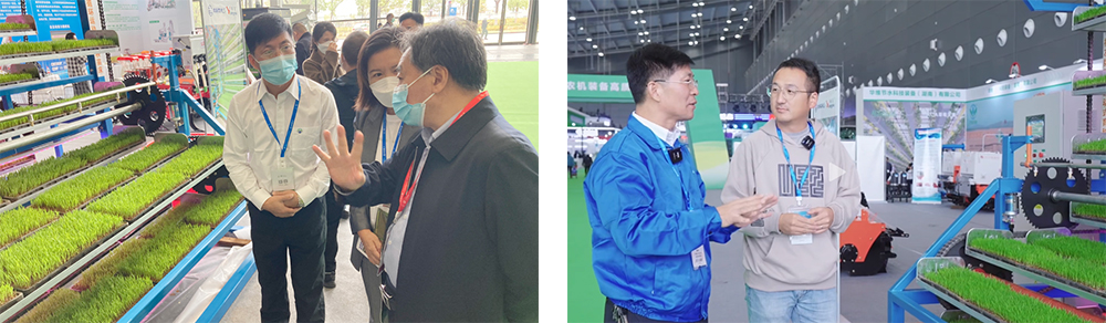 V66.COM·(中国区)官方网站