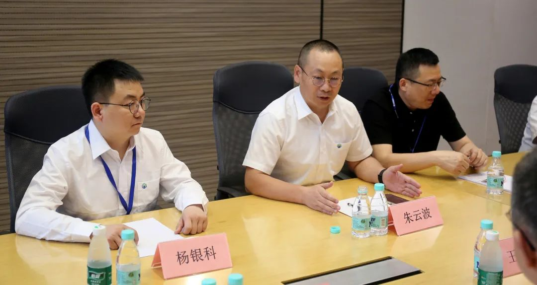 V66.COM·(中国区)官方网站