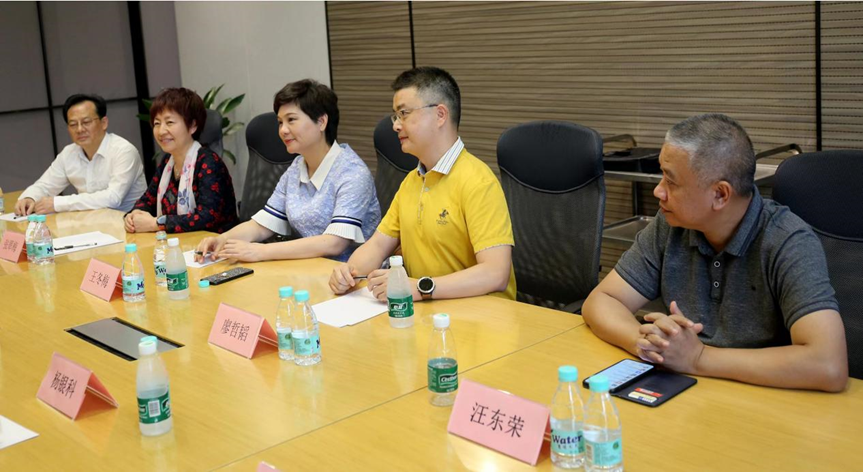 V66.COM·(中国区)官方网站