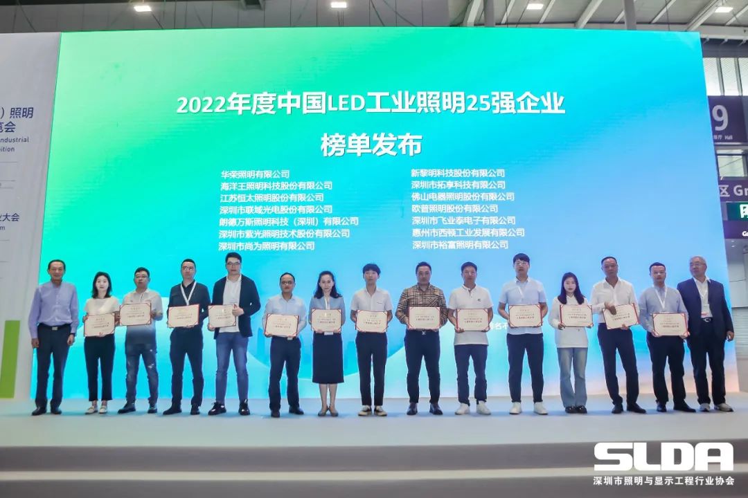 V66.COM·(中国区)官方网站