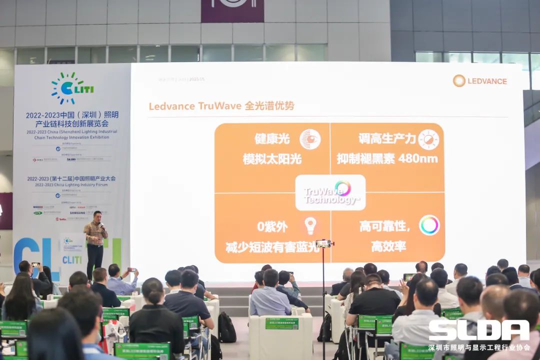 V66.COM·(中国区)官方网站