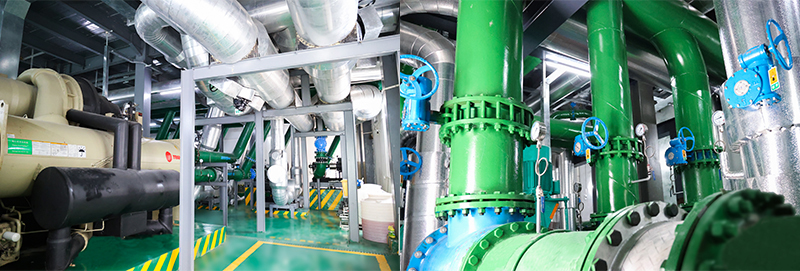 V66.COM·(中国区)官方网站