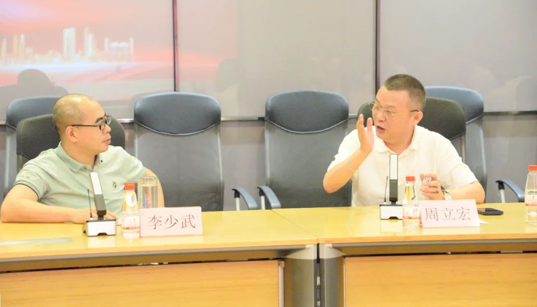 V66.COM·(中国区)官方网站