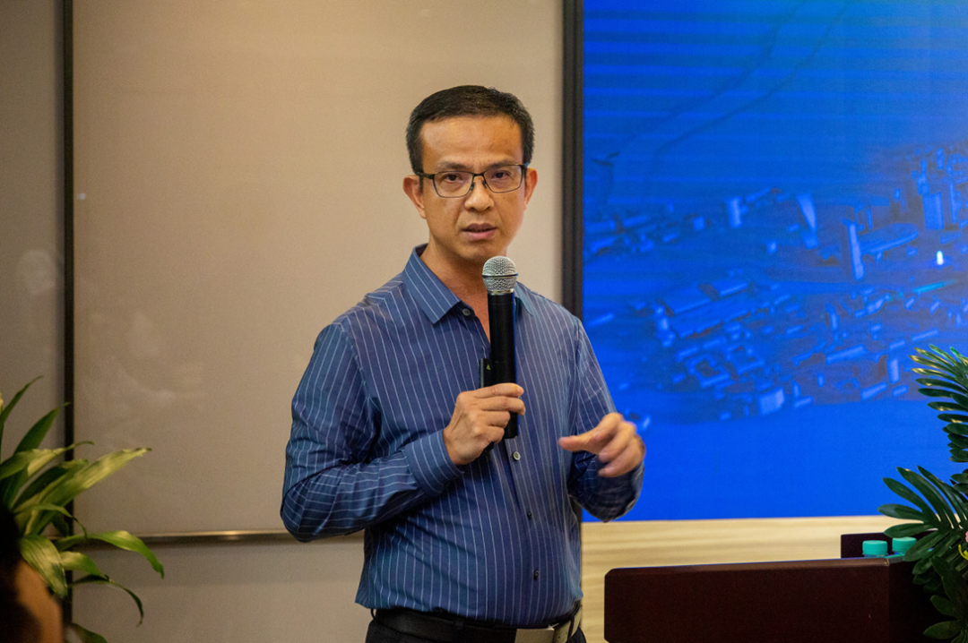 V66.COM·(中国区)官方网站