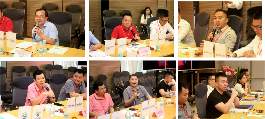 V66.COM·(中国区)官方网站
