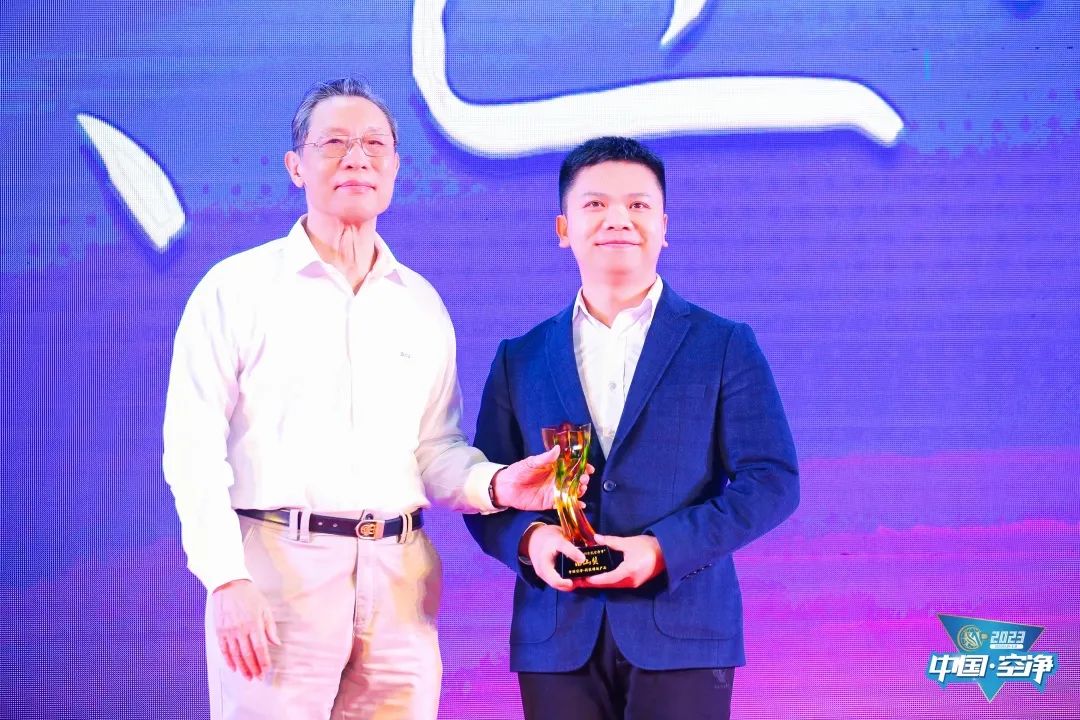 V66.COM·(中国区)官方网站