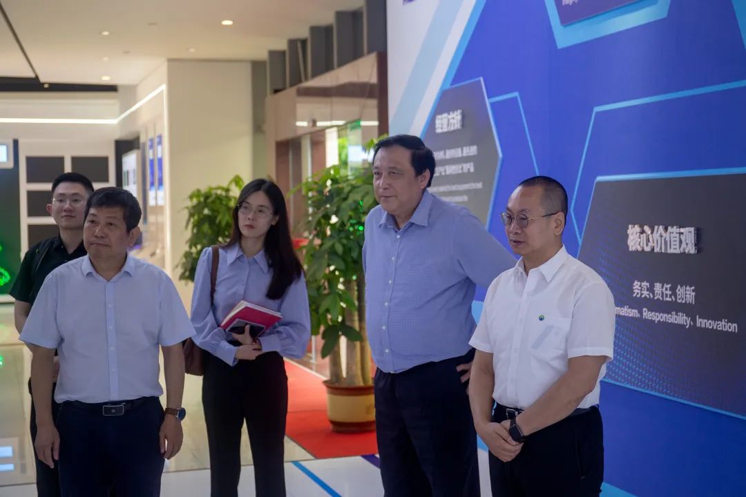 V66.COM·(中国区)官方网站