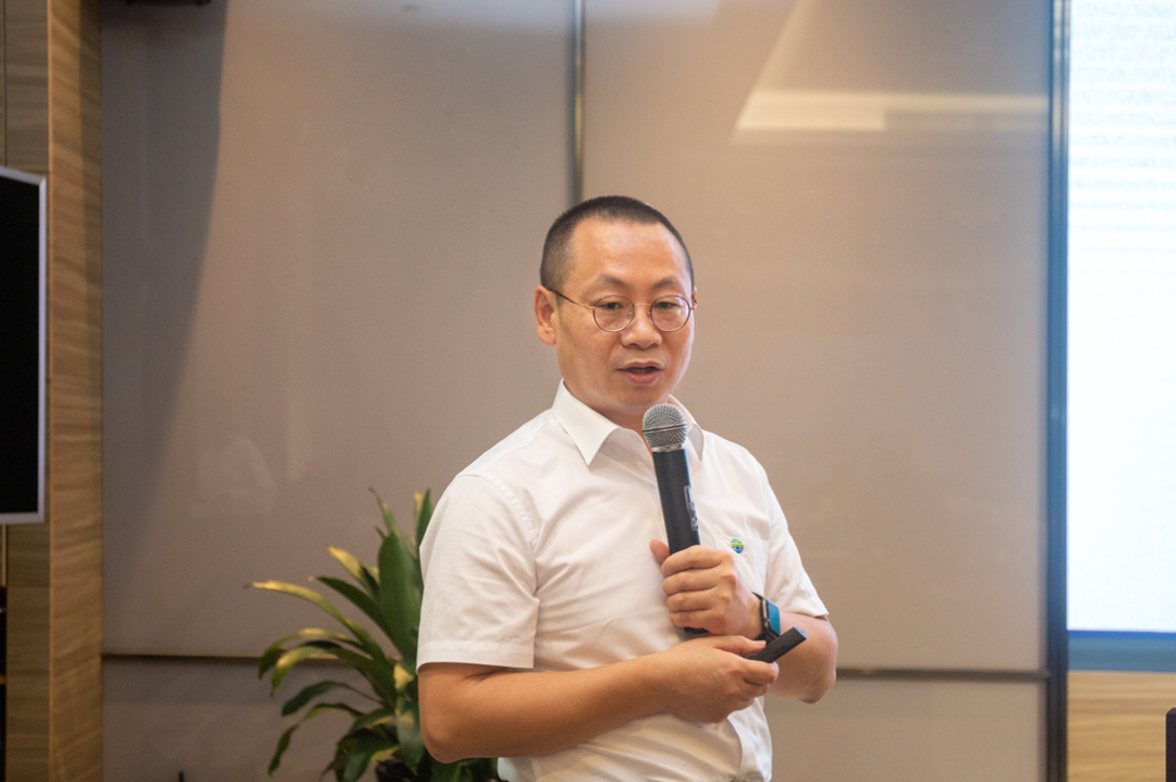 V66.COM·(中国区)官方网站