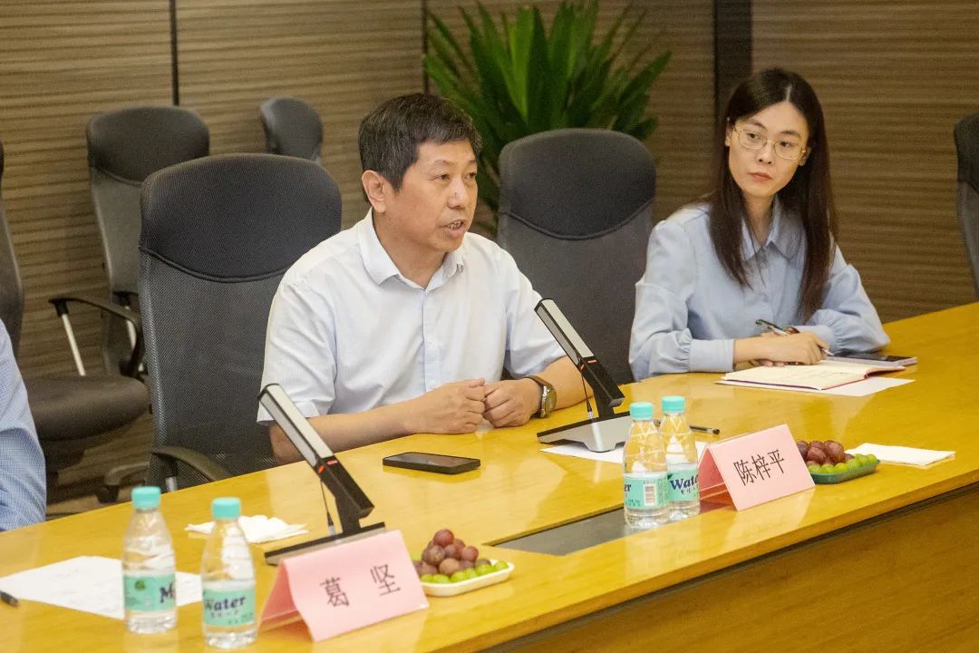 V66.COM·(中国区)官方网站