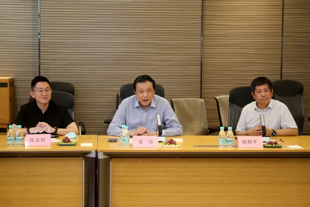 V66.COM·(中国区)官方网站