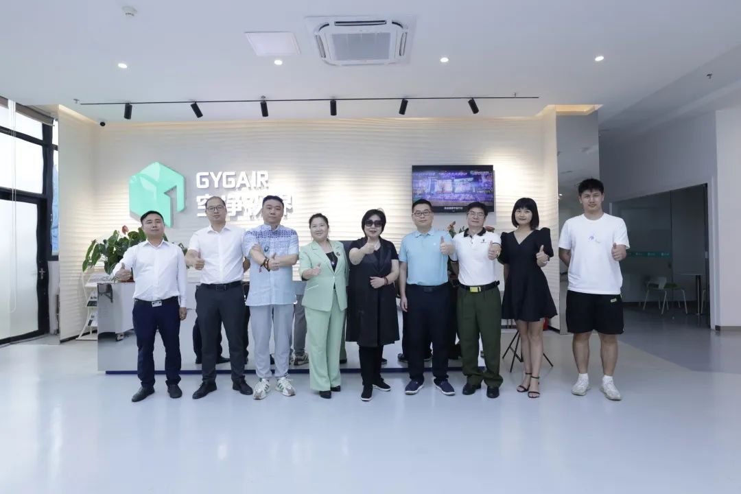 V66.COM·(中国区)官方网站