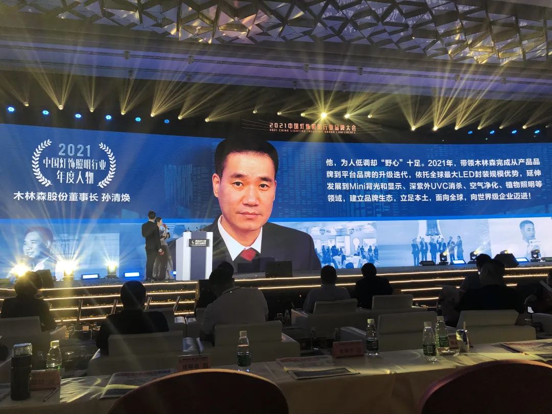 V66.COM·(中国区)官方网站