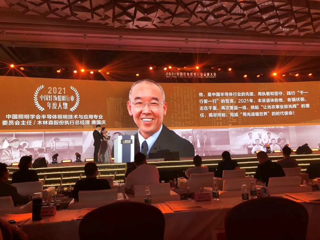 V66.COM·(中国区)官方网站