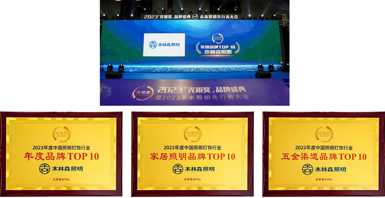 V66.COM·(中国区)官方网站