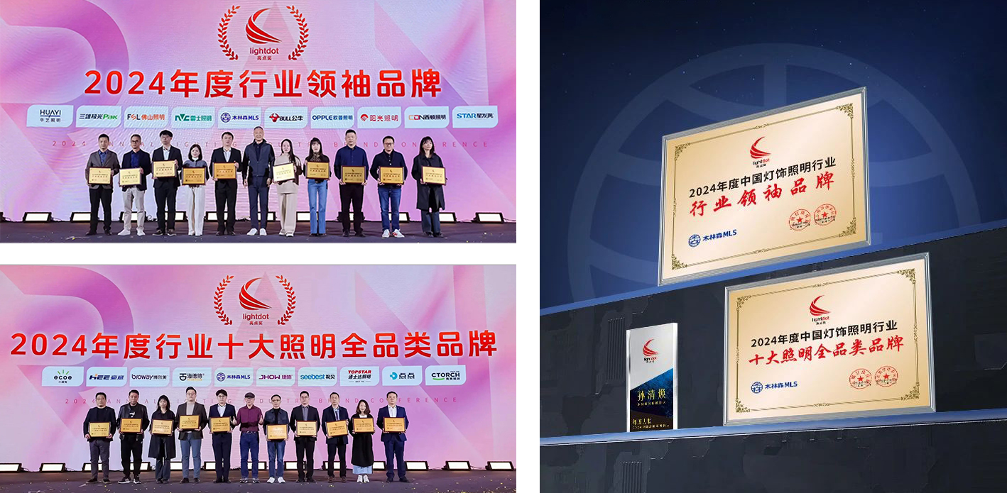 2024%E4%BA%AE%E7%82%B9%E5%A5%96-%E6%9C%A8%E6%9E%97%E6%A3%AE V66.COM·(中国区)官方网站