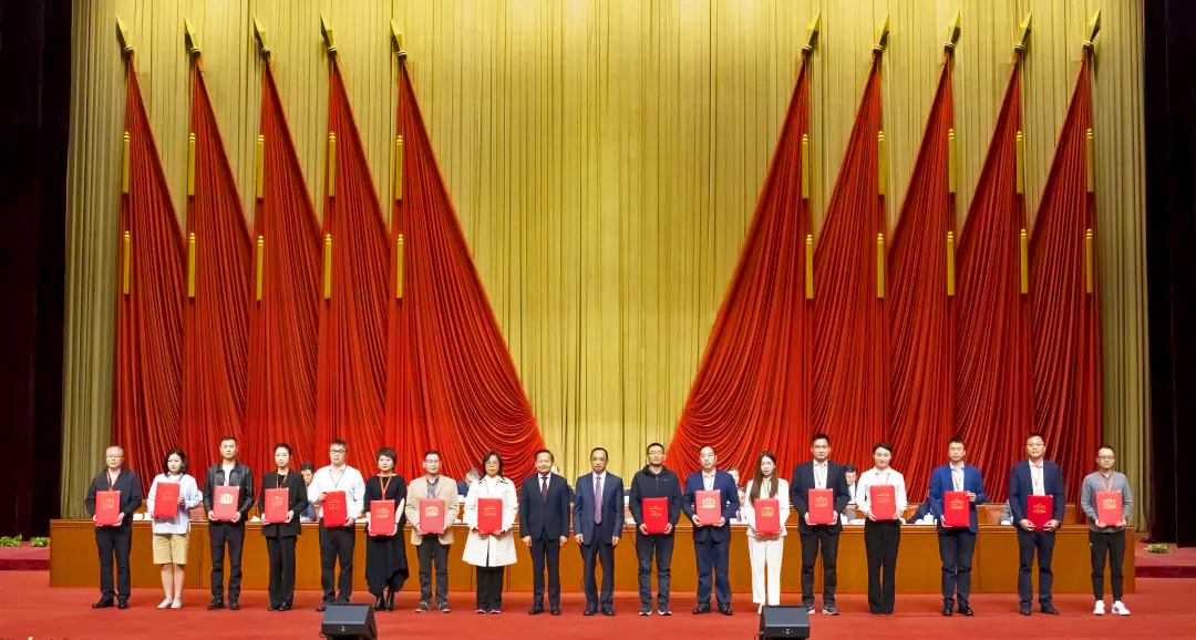 V66.COM·(中国区)官方网站