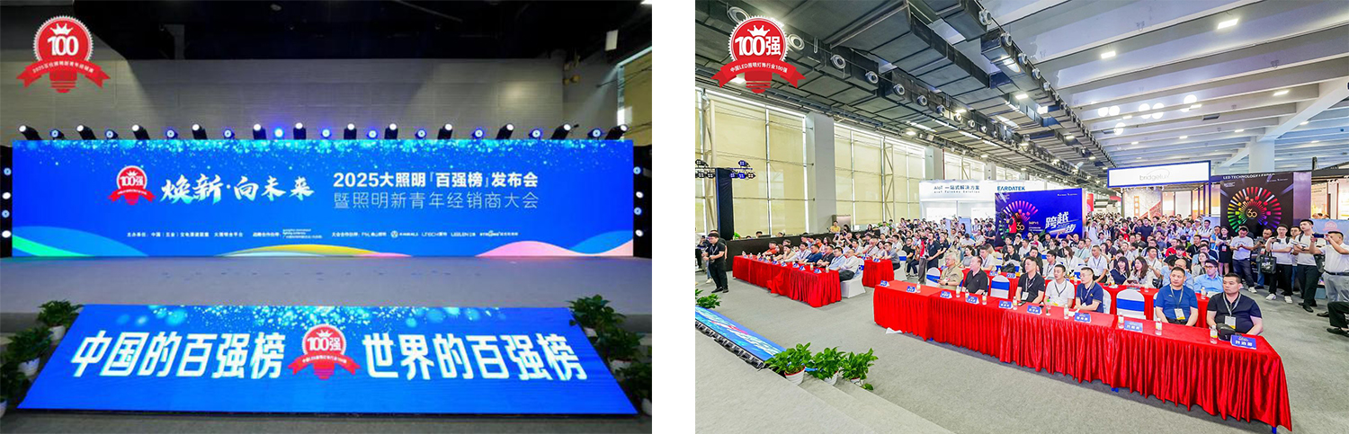 V66.COM·(中国区)官方网站