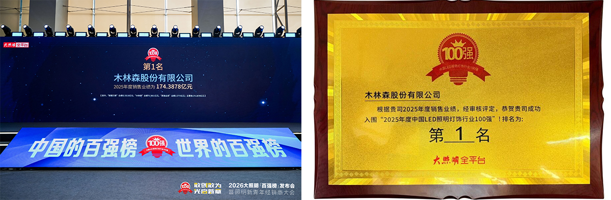 20260609%20%E7%99%BE%E5%BC%BA%E6%A6%9C-3 V66.COM·(中国区)官方网站