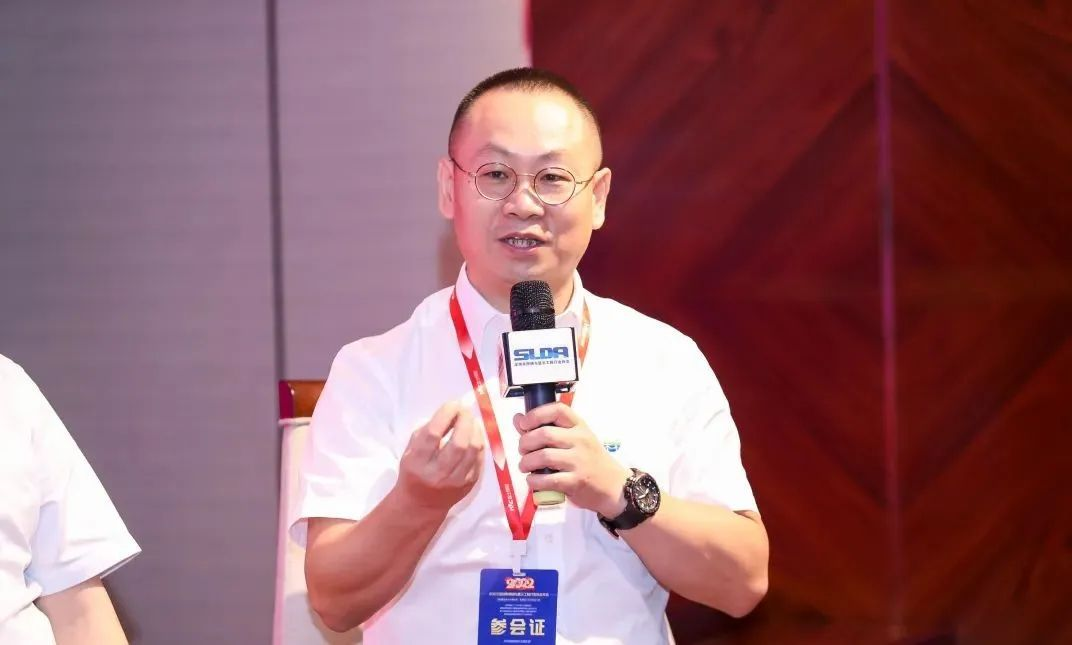 V66.COM·(中国区)官方网站