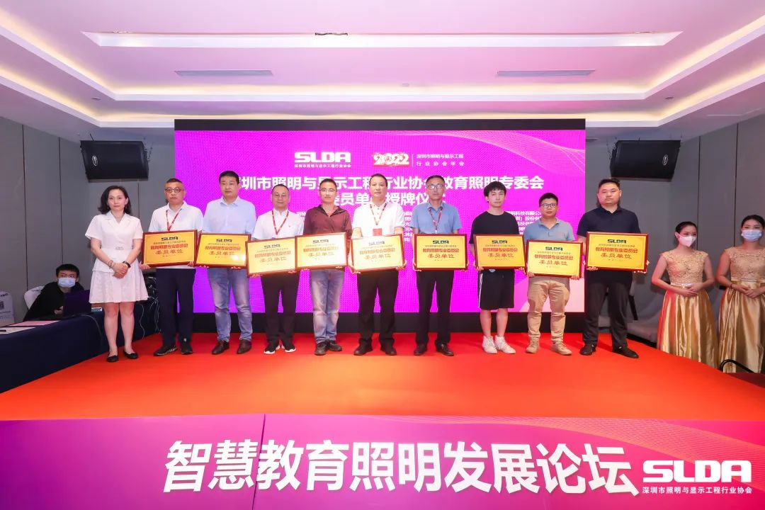 V66.COM·(中国区)官方网站