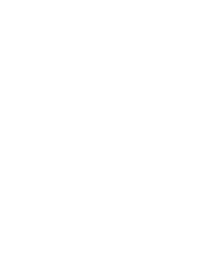 V66.COM·(中国区)官方网站